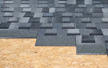 expert Crosby Ravensworth asphalt roof companies