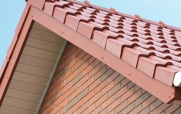 Crosby Ravensworth fascia repair quotes