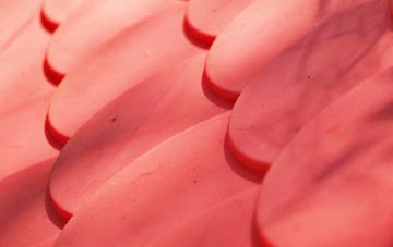 Crosby Ravensworth plastic roof costs