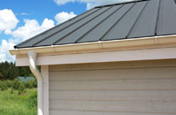 Crosby Ravensworth fascia repair