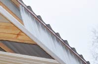 find rated Crosby Ravensworth fascia repair companies
