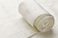 Crosby Ravensworth fibreglass roofing repairs