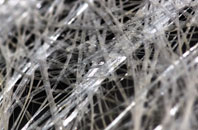 free Crosby Ravensworth fibreglass roof repair quotes