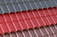 find rated Crosby Ravensworth plastic roofing companies